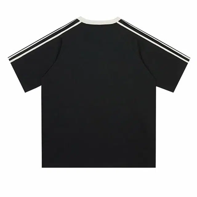 aimilian T