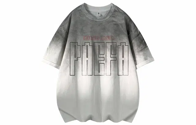 PAEFA T
