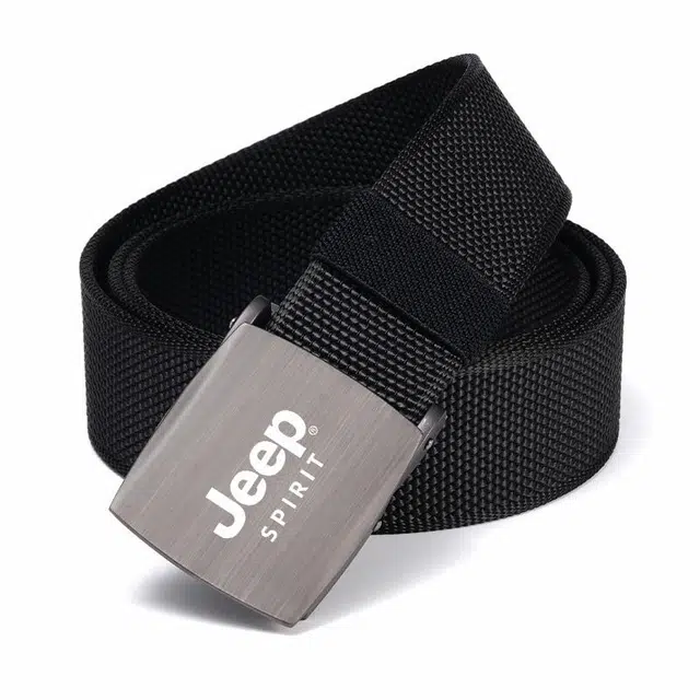 JEEP SPIRIT 3.8cm