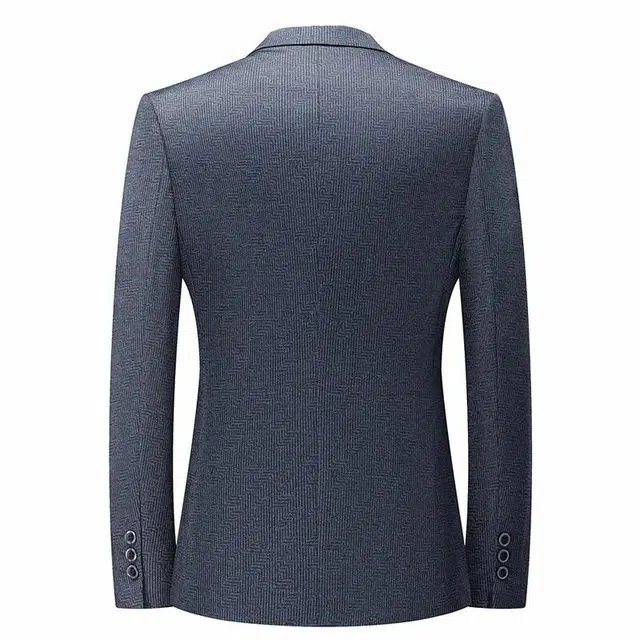 PIERRE CARDIN