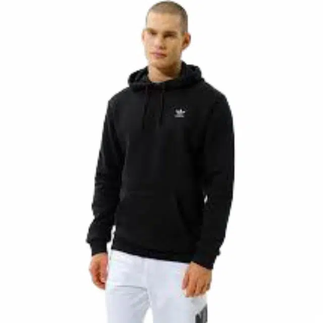 adidas originals Essentials