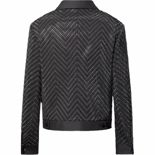LOUIS VUITTON SS25
