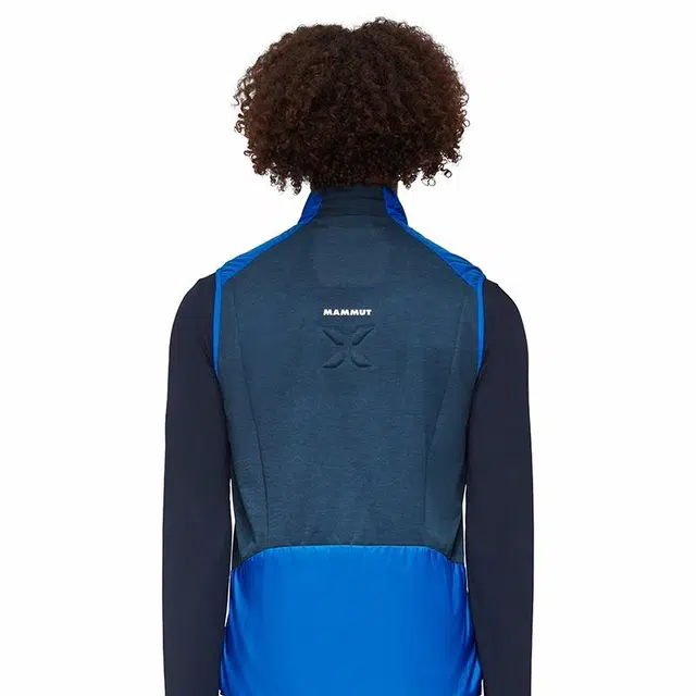 MAMMUT