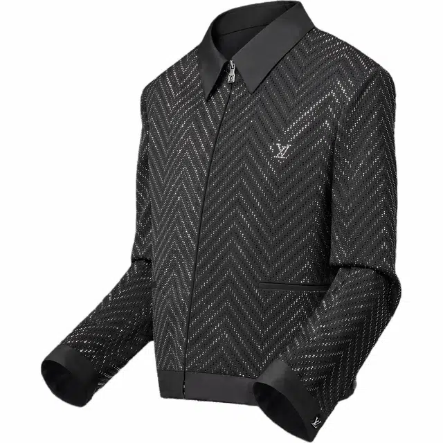 LOUIS VUITTON SS25