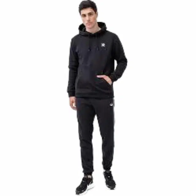adidas originals Essentials