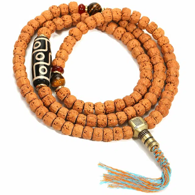 LIBALU 108
