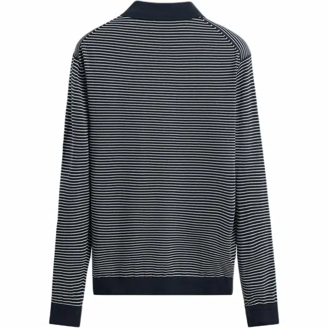 ZARA Polo