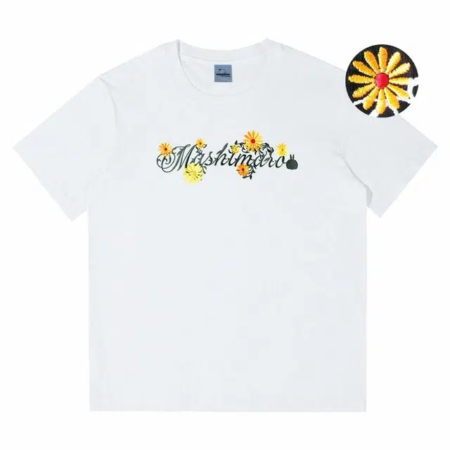 MashiMaro T