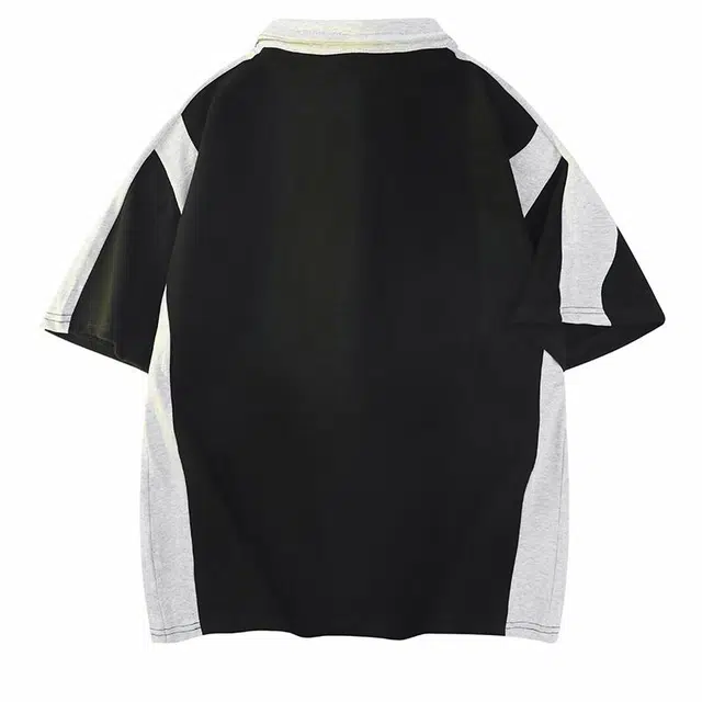 IXXAT Polo
