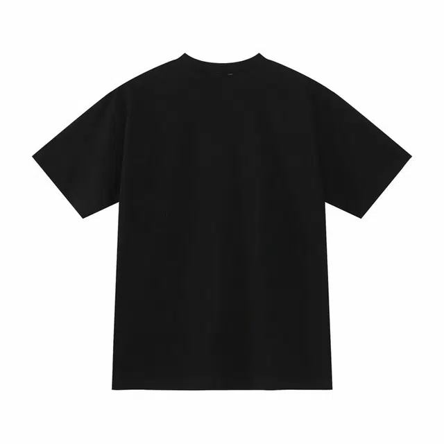 Voguo Relay T