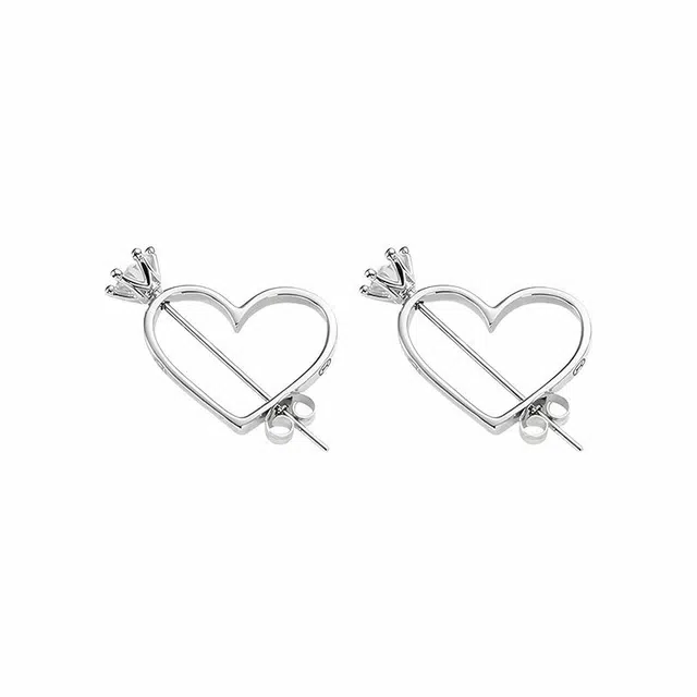 EAR PARTNER 925