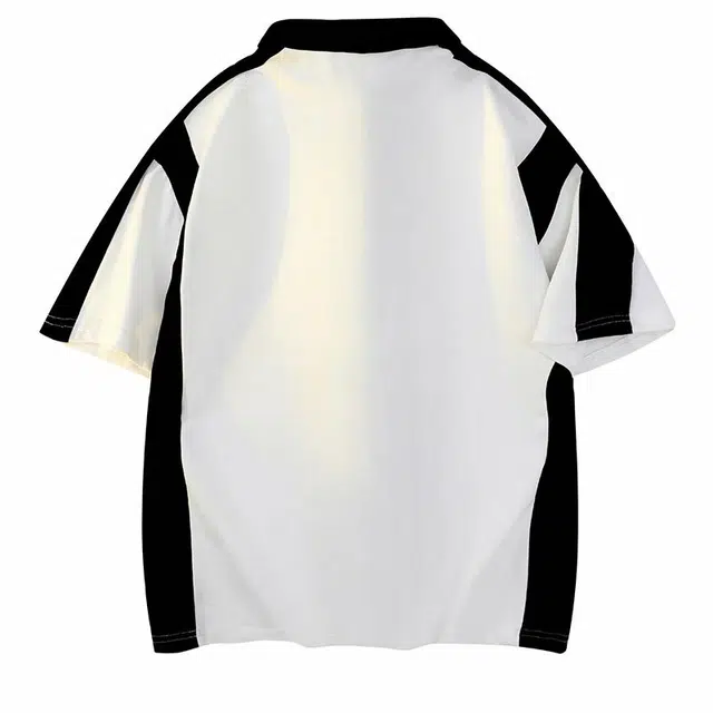 IXXAT Polo