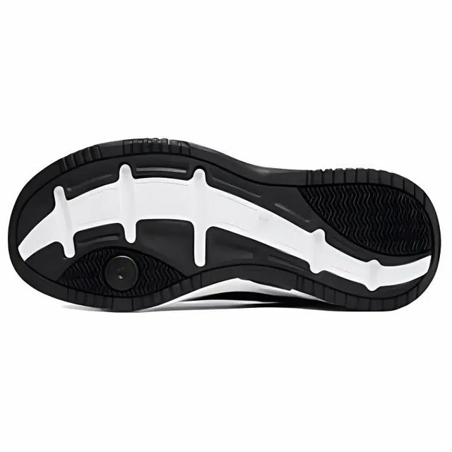 Skechers SPORT MENS