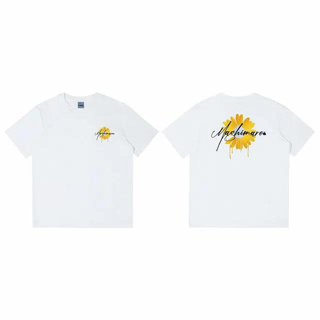 MashiMaro T