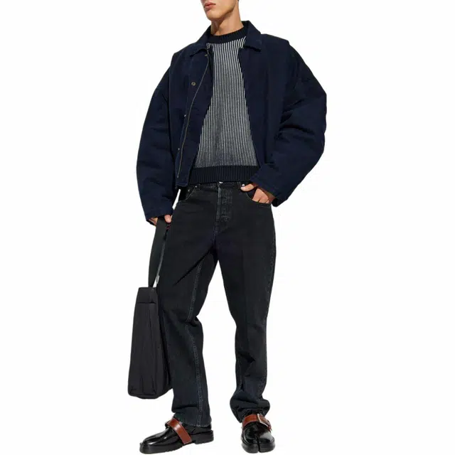 EMPORIO ARMANI