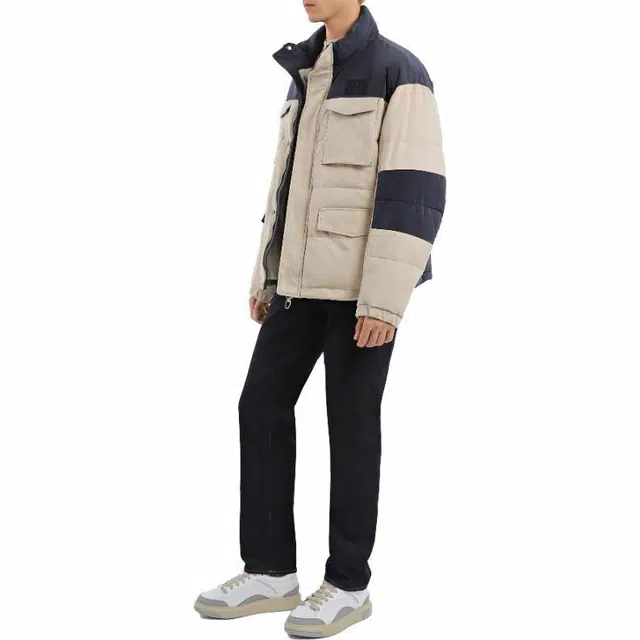 EMPORIO ARMANI