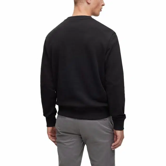 HUGO BOSS FW23