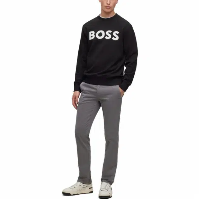 HUGO BOSS FW23