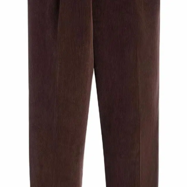 BALLY FW24