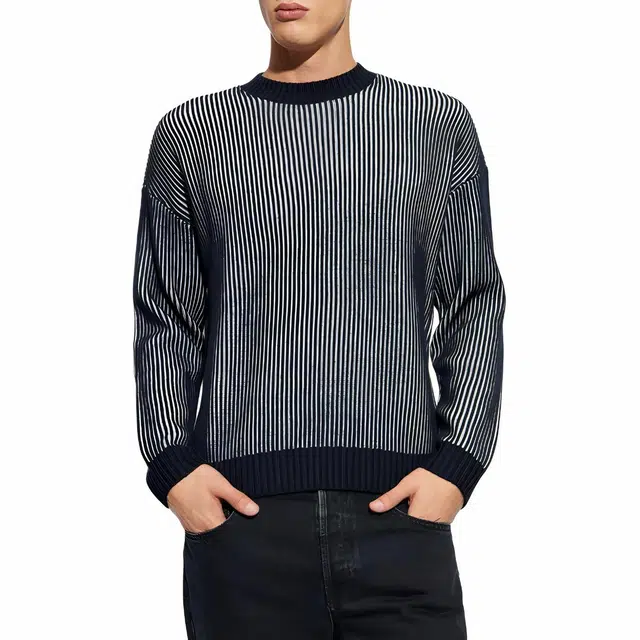 EMPORIO ARMANI