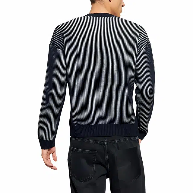 EMPORIO ARMANI