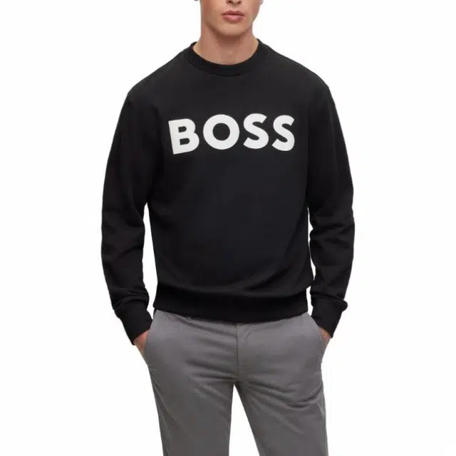 HUGO BOSS FW23