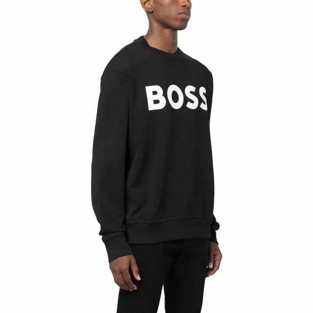 HUGO BOSS FW23