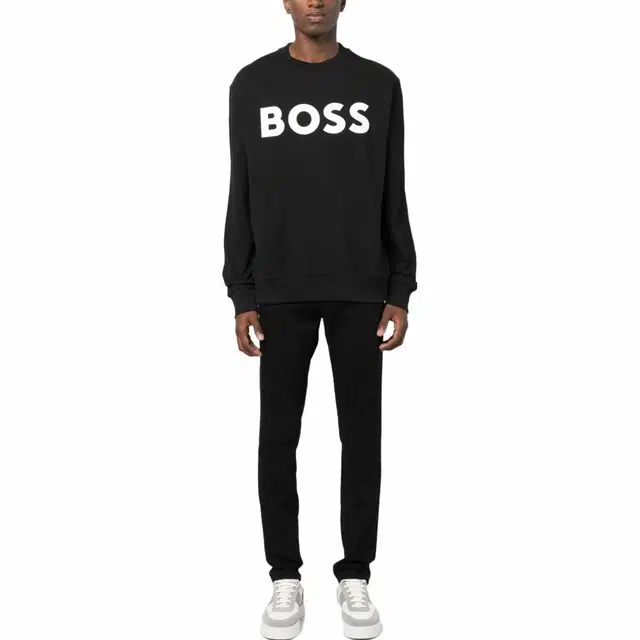 HUGO BOSS FW23