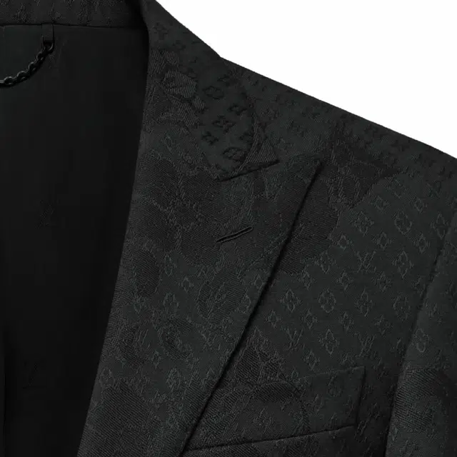 LOUIS VUITTON SS25