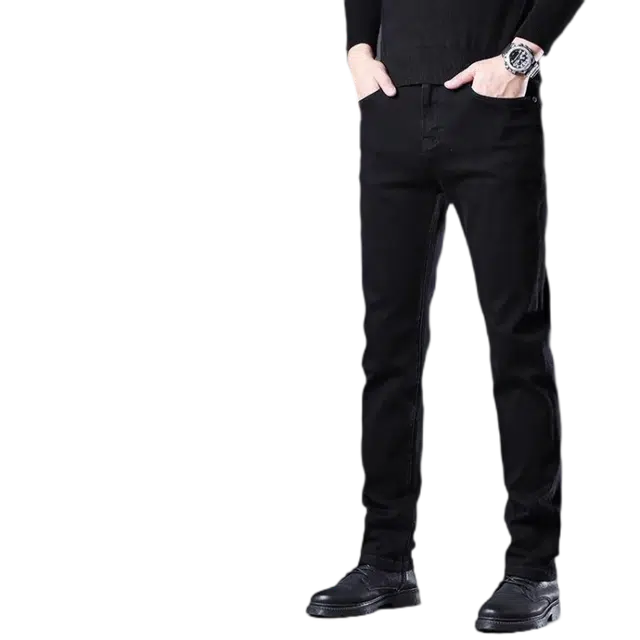 fdragon