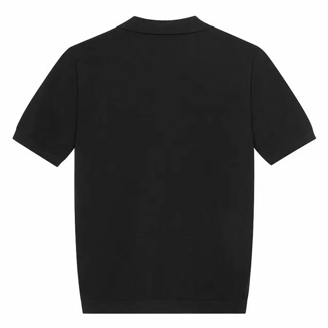SKARO Polo