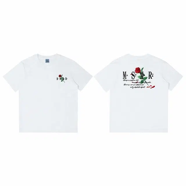 MashiMaro T
