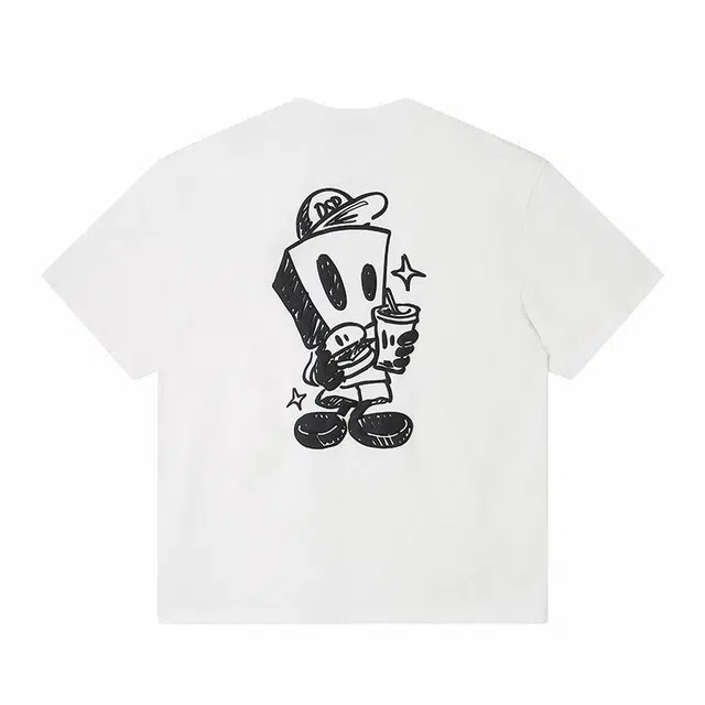 DANGEROUSPEOPLE T
