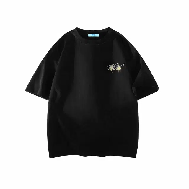 kepu T