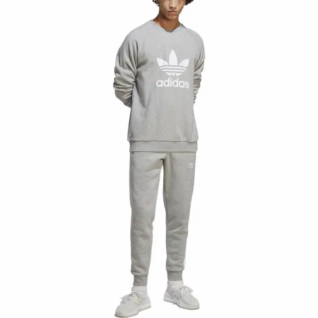 adidas originals Logo