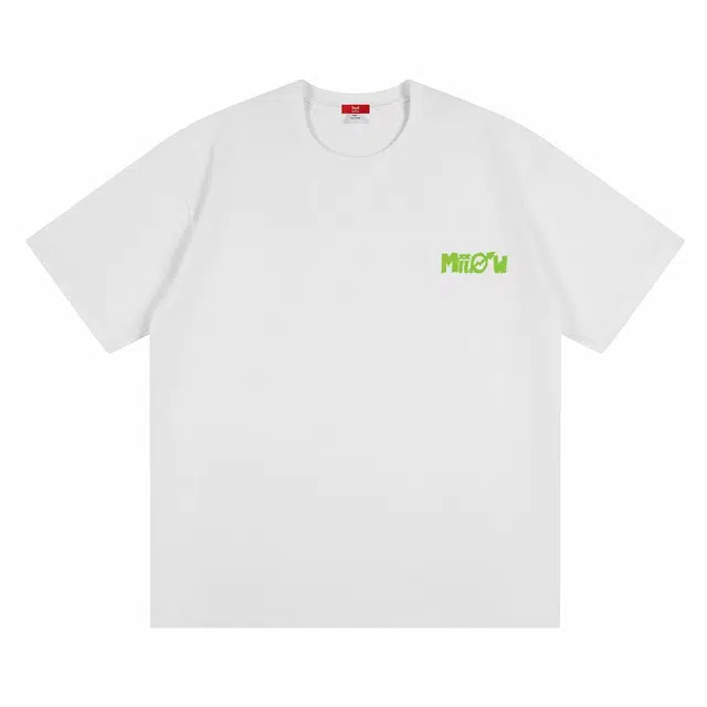 MIIOW T