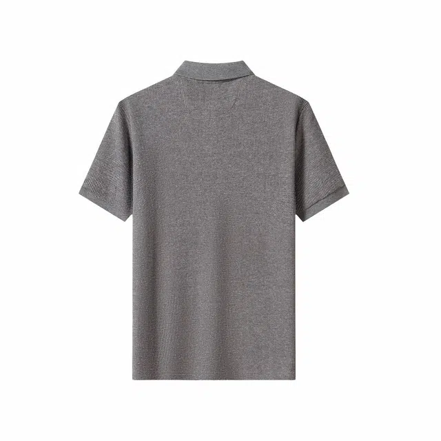 FIRS Polo