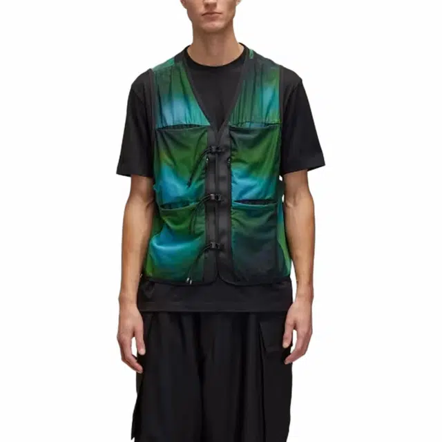 Y-3 V