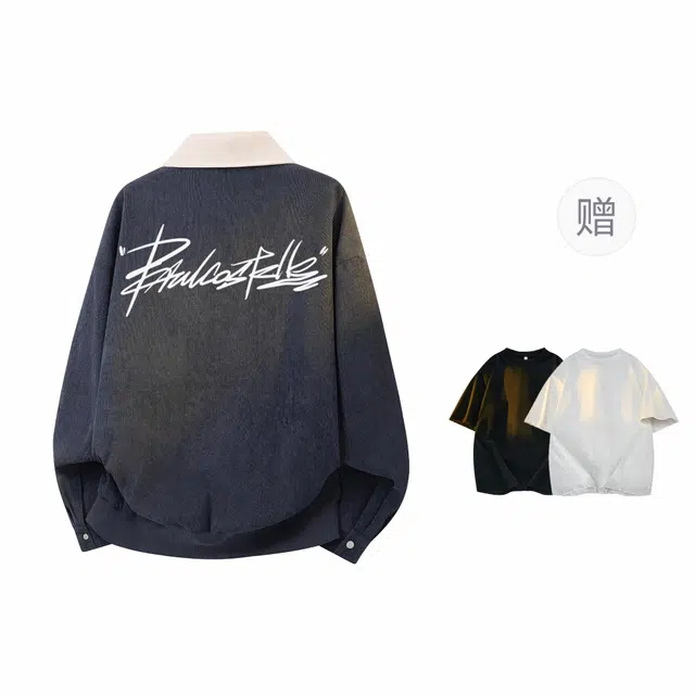 PAUL COSTELLOE Logo