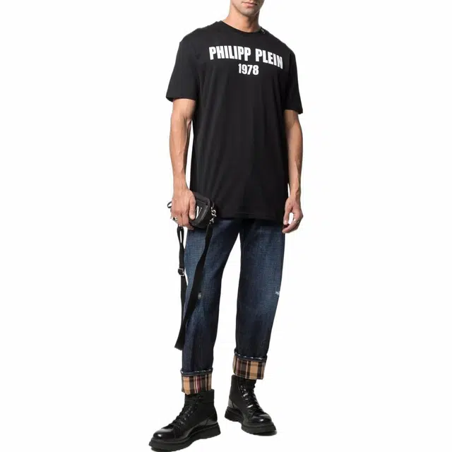 DSQUARED 2