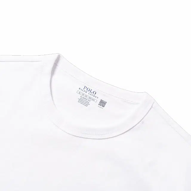 Polo Ralph Lauren LogoT