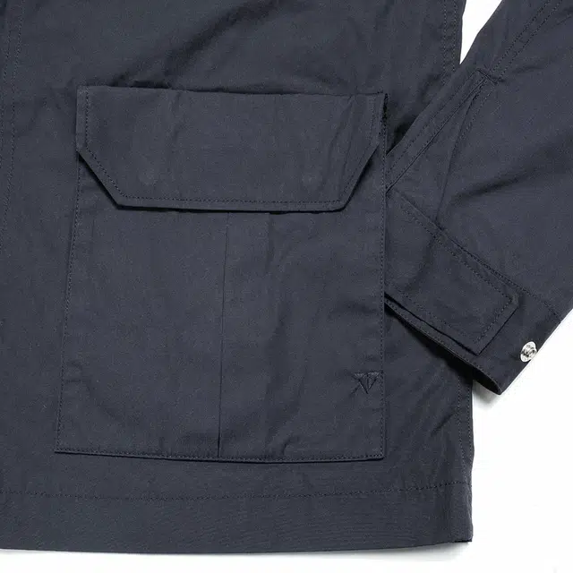 THE NORTH FACE PURPLE LABEL