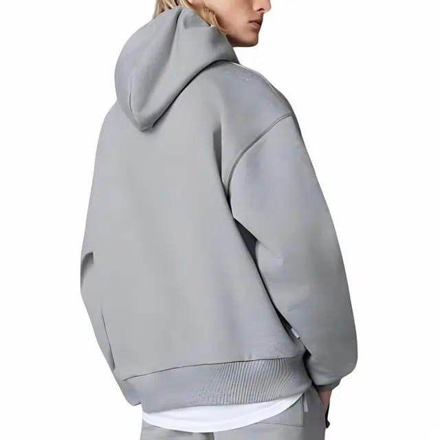 adidas originals Blue Version Logo