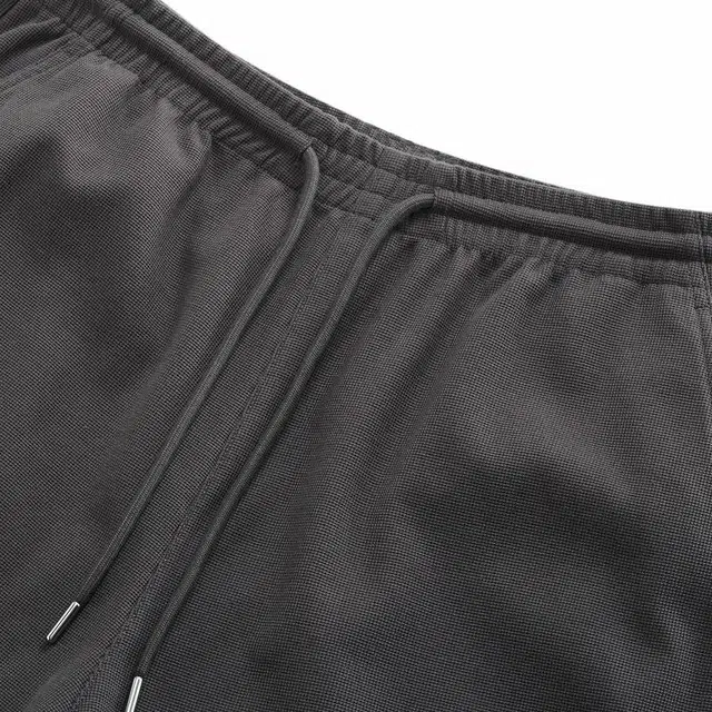 gxg jeans