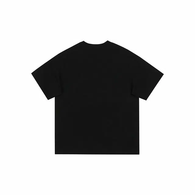 Topland T