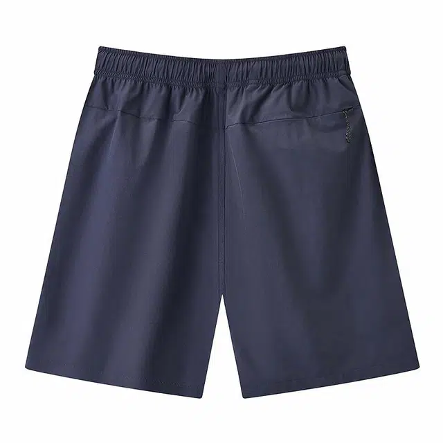 gxg jeans