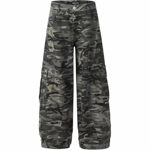 DAFK vibecleanfit