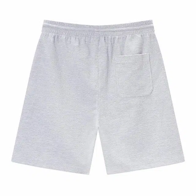 gxg jeans