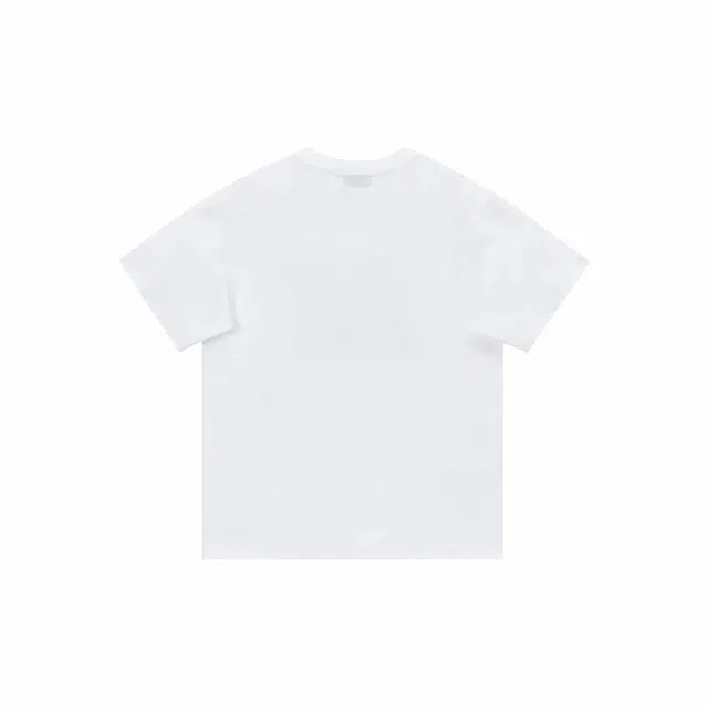 Topland T