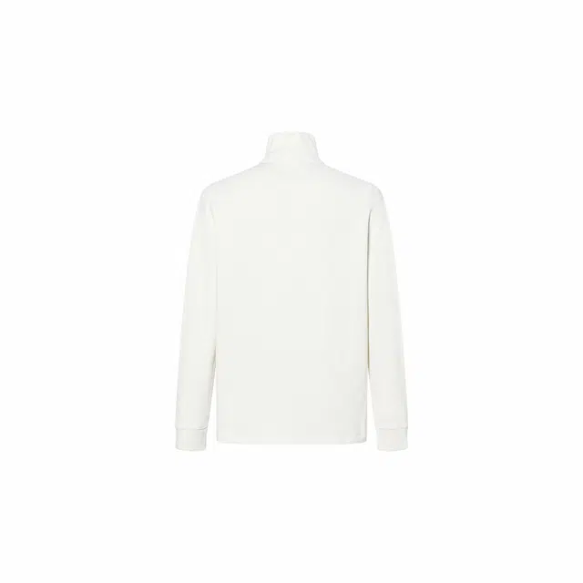 Polo Ralph Lauren FW23
